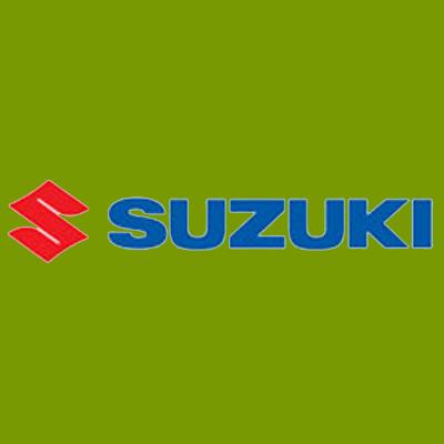 (image for) Rover Suzuki Genuine Fuel Tap A03419